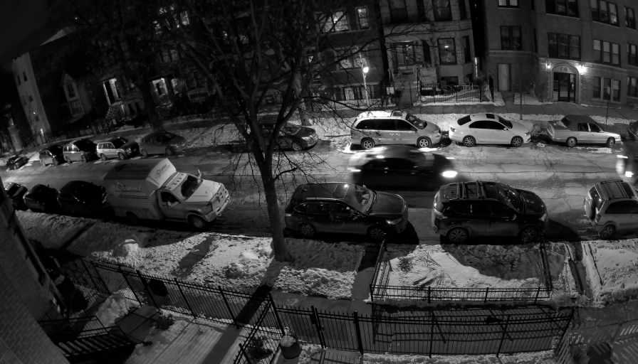 Reolink Camera One_00_Reolink Home Hub One_20260201183212.jpg